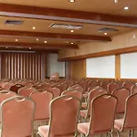 圣母堡酒店 3* 曼瓜尔迪