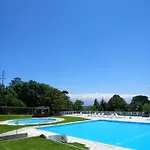 Senhora Do Castelo Hotel 3*