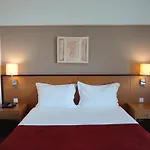 Senhora Do Castelo Ξενοδοχείο 3*
