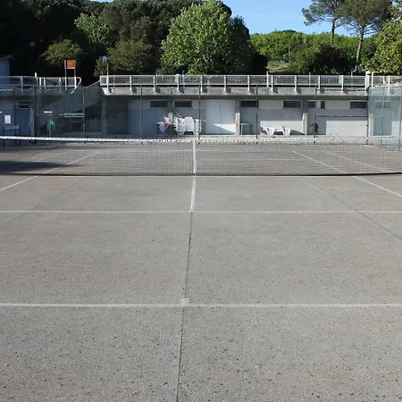 Senhora Do Castelo 3*