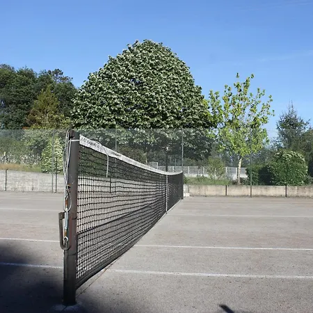 Senhora Do Castelo Hotel Mangualde