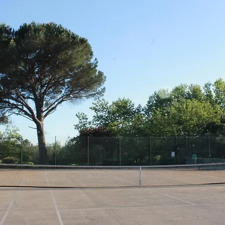 Senhora Do Castelo Отель 3*