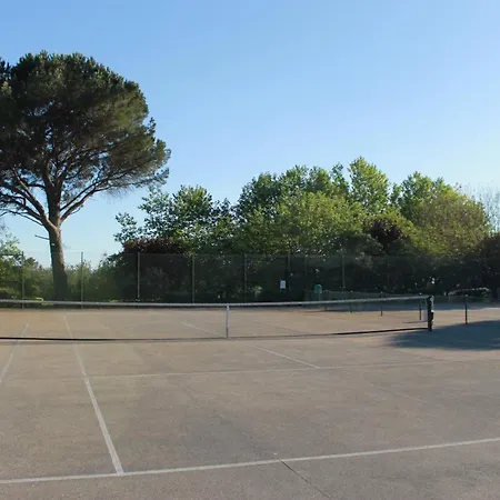 Hotel Senhora Do Castelo