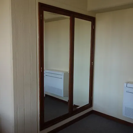 Senhora Do Castelo 3* Mangualde