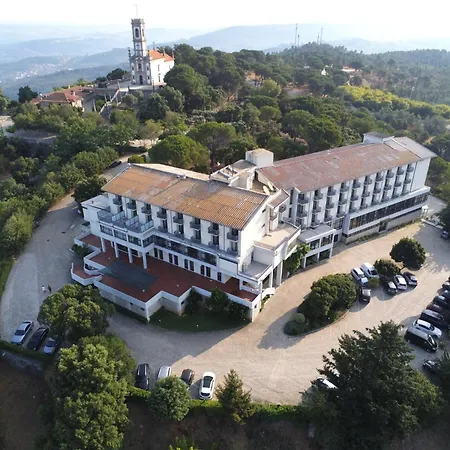 Senhora Do Castelo