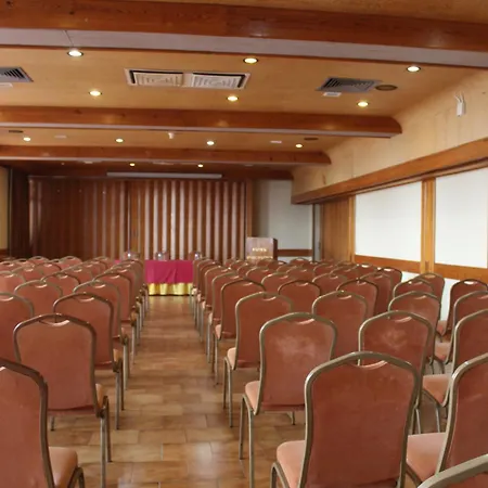 Senhora Do Castelo Mangualde