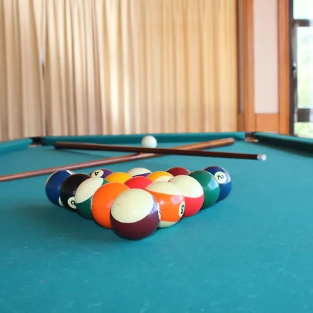 Senhora Do Castelo 3* Mangualde