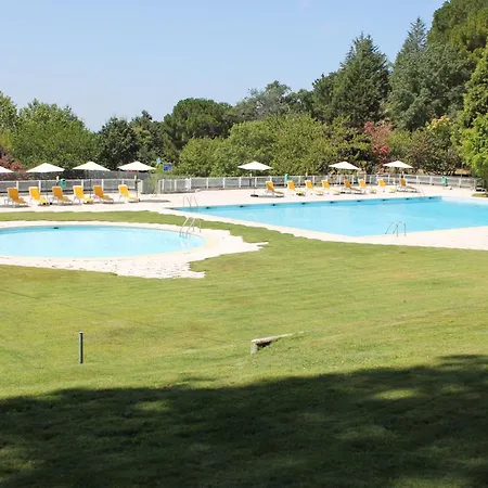 Hotel Senhora Do Castelo