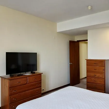 Senhora Do Castelo 3*