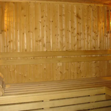 Senhora Do Castelo Отель 3*