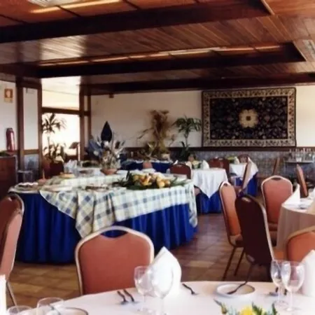 Senhora Do Castelo Mangualde