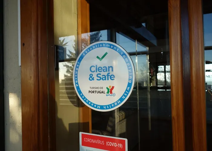 Senhora Do Castelo Mangualde