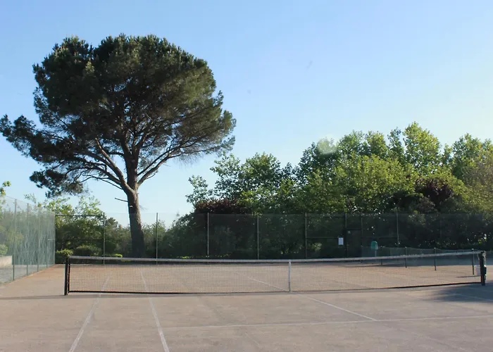 Senhora Do Castelo Hotel 3*