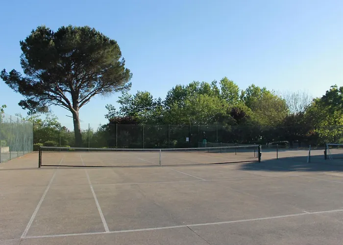 Hotel Senhora Do Castelo