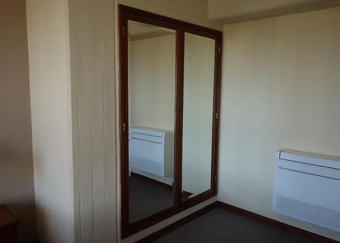 Senhora Do Castelo 3* Mangualde