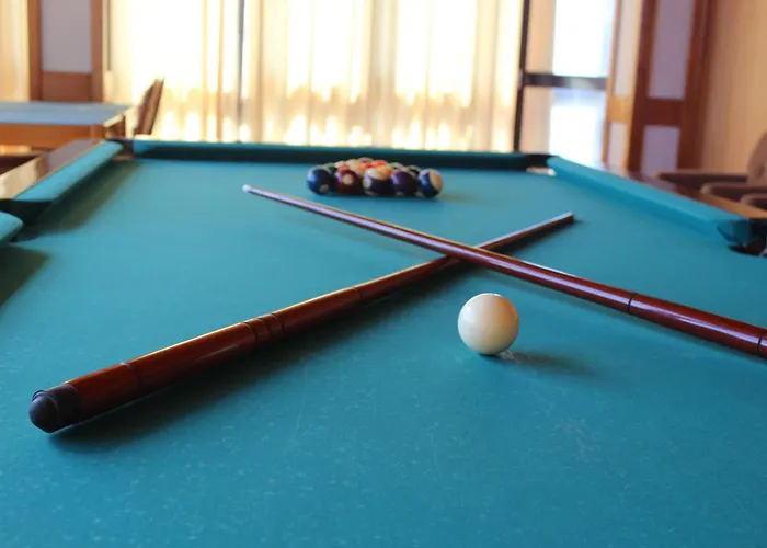 Senhora Do Castelo Mangualde