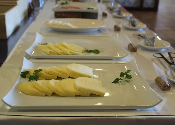 Senhora Do Castelo 3* Mangualde