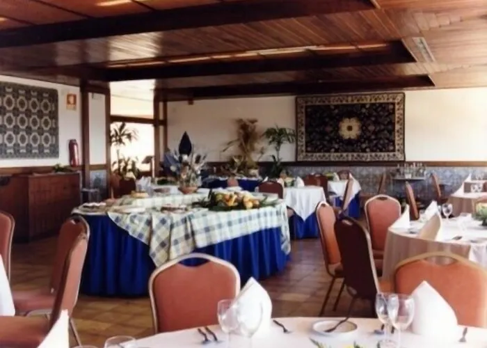 Senhora Do Castelo Mangualde